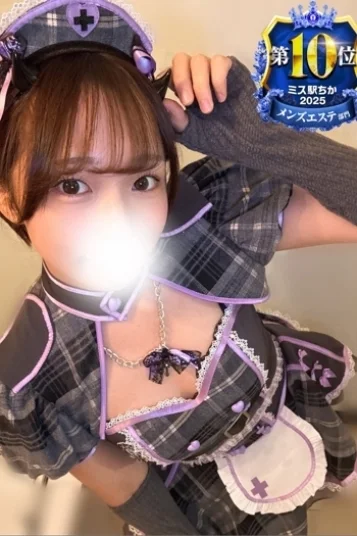 天音 ゆの(26)