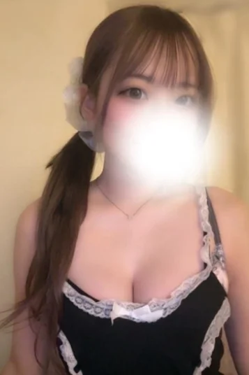 ゆん(20)