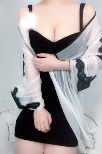 ねね(19)