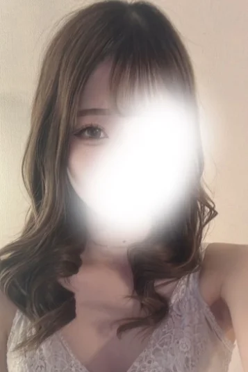 なお(19)