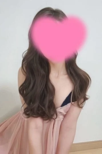 かれん(25)