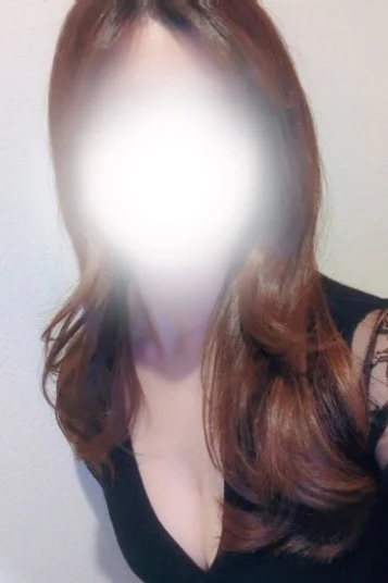 さら(29)