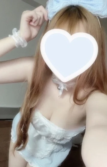 かりん(20)