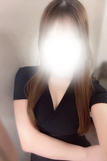 みさき(22)