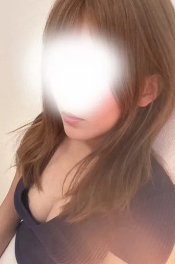 じゅん(30)