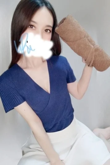 うる(26)