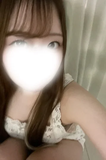 もも(22)