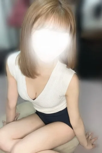 おとは(25)