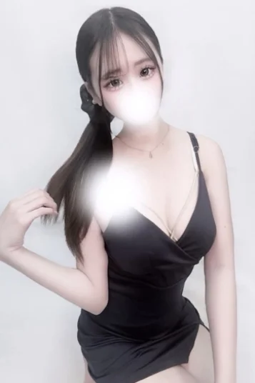 るあ(19)