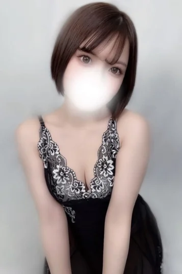 花咲 まお(20)