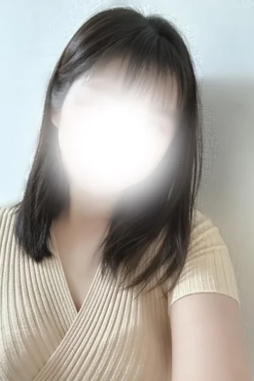 りか(29)