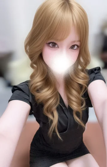 アンリ(23)