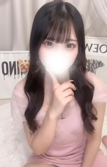 ユア(20)