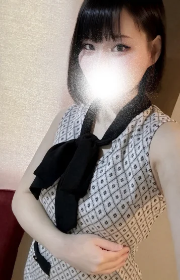 カリン(25)