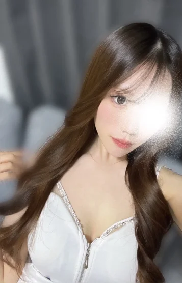 マイ(21)