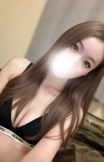 スズ(21)