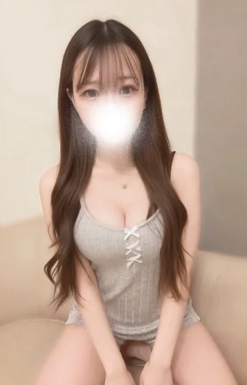 リズ(21)
