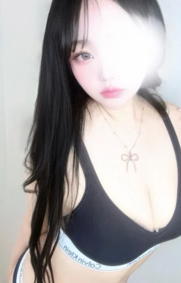 ルン(23)