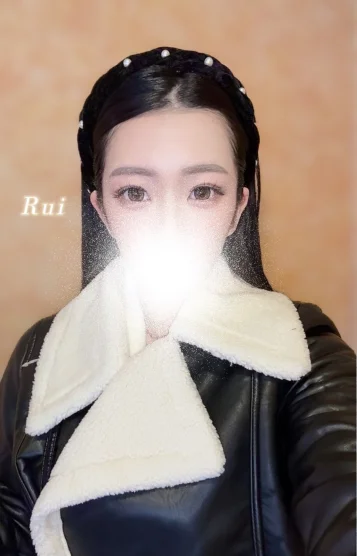 ルイ(22)