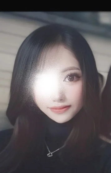 ミヨ(19)