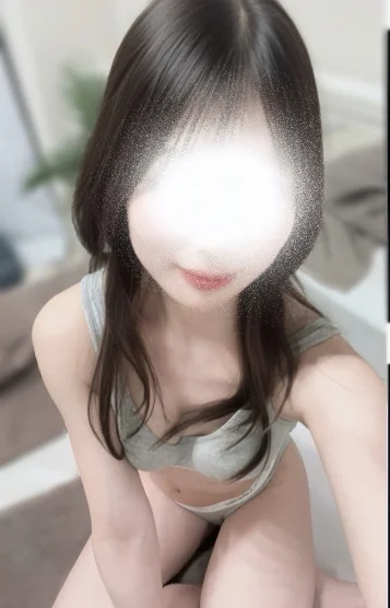 マユ(20)