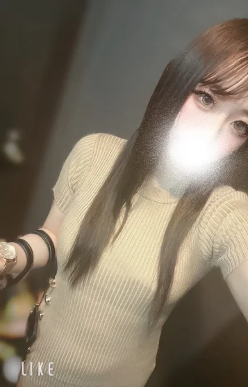 アイ(20)