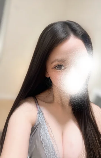 ユノ(20)