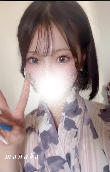 マナカ(20)