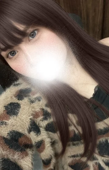 ルミ(22)