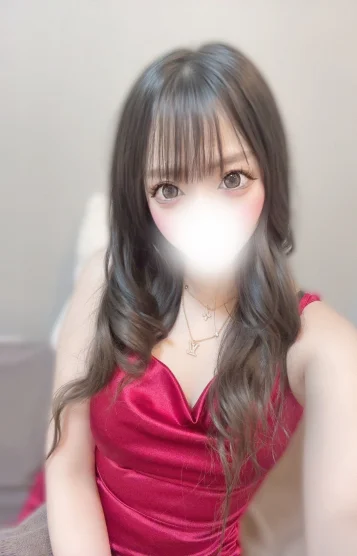 カホ(21)