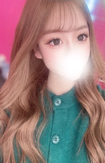 マイカ(24)