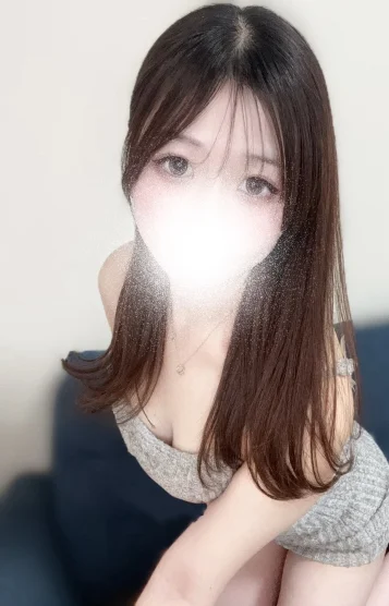 ミオリ(20)