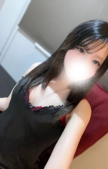 ネネ(20)