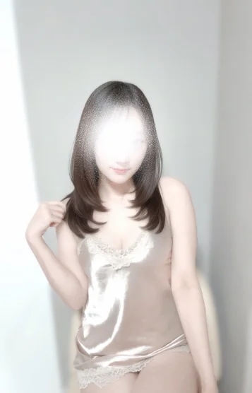 ルル(23)