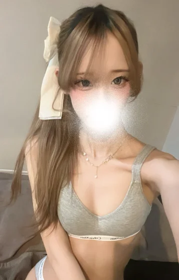 サキ(19)
