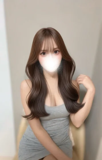 リリ(23)