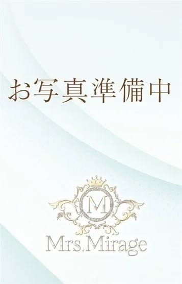 山本 きあ(30)