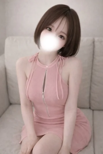 吉高ゆりな(24)