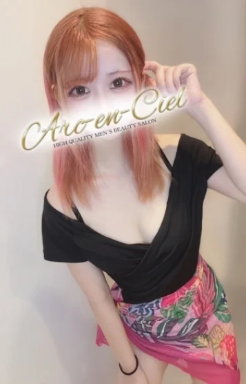 桜井みずき(19)