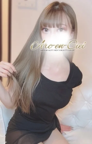 横山ゆき(23)