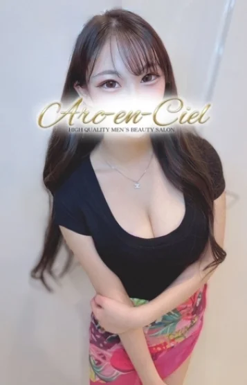 七瀬らん(20)