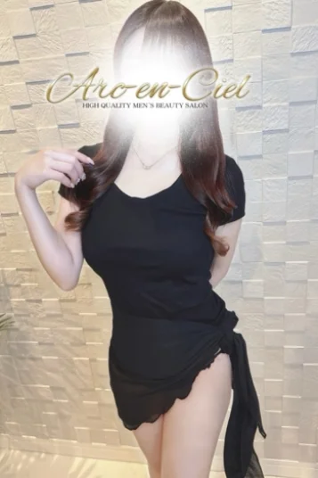 胡桃もも(20)