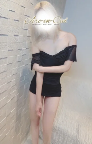 甘咲ももか(23)