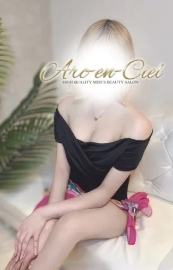 佐藤あい(19)