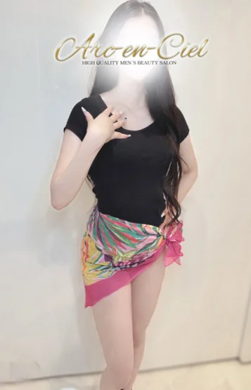 北川あや(19)