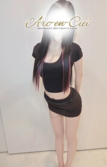 一宮かのん(20)