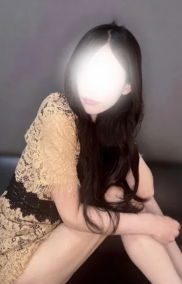 梅田うめ(32)