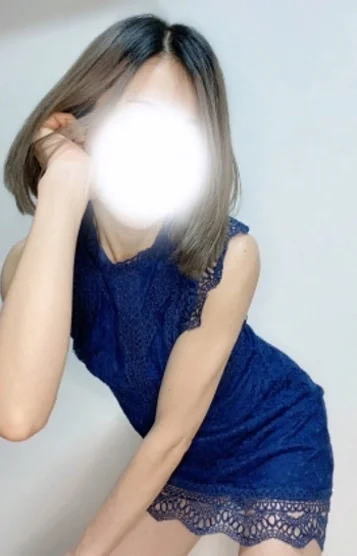 環いろは(44)