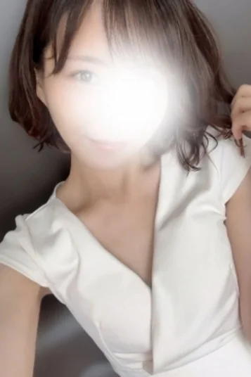 小町のの(34)