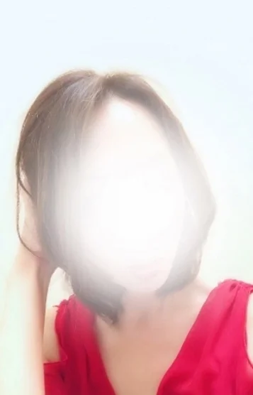 椿みゆ(33)